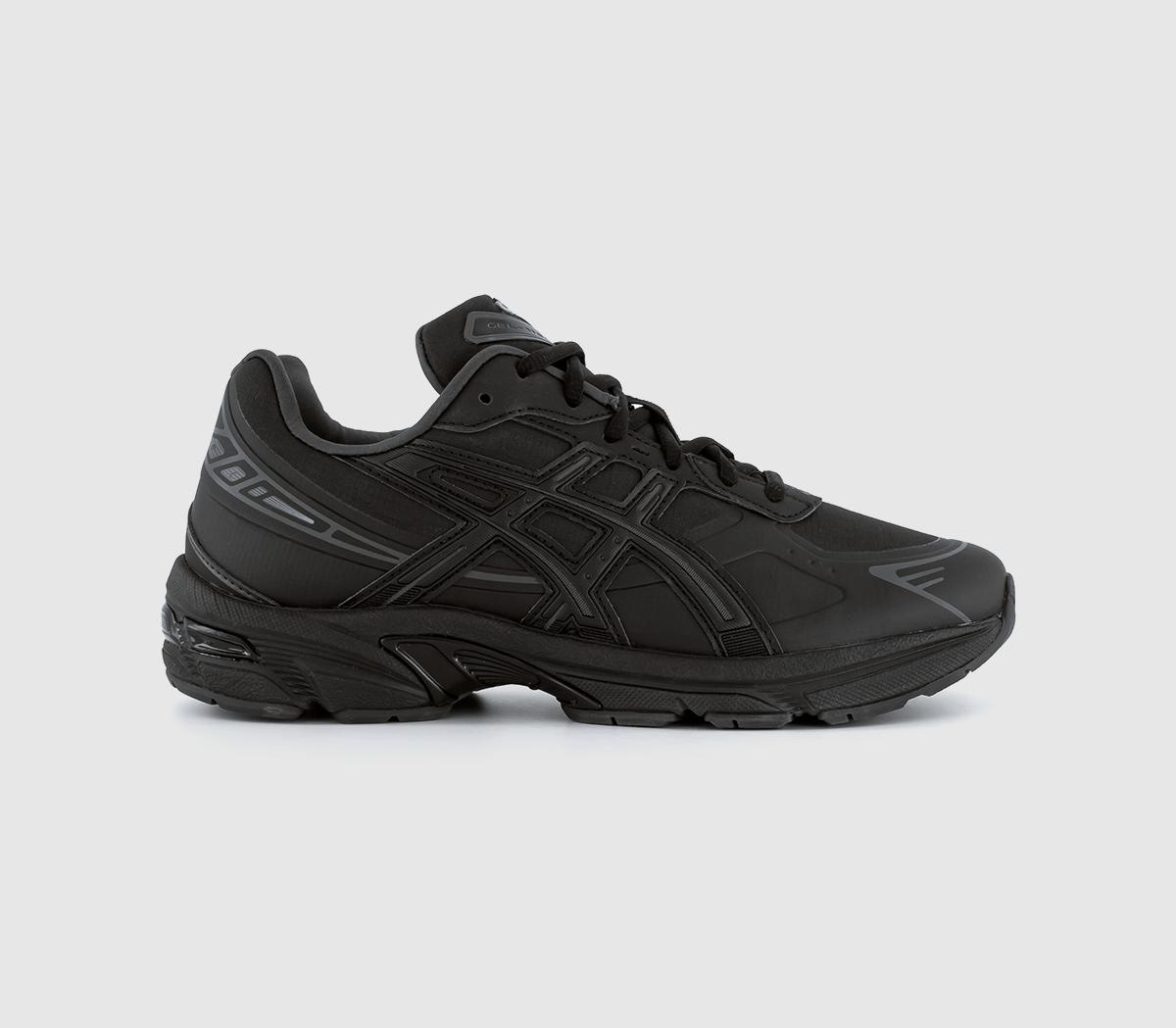 Asics trainers outlet discount