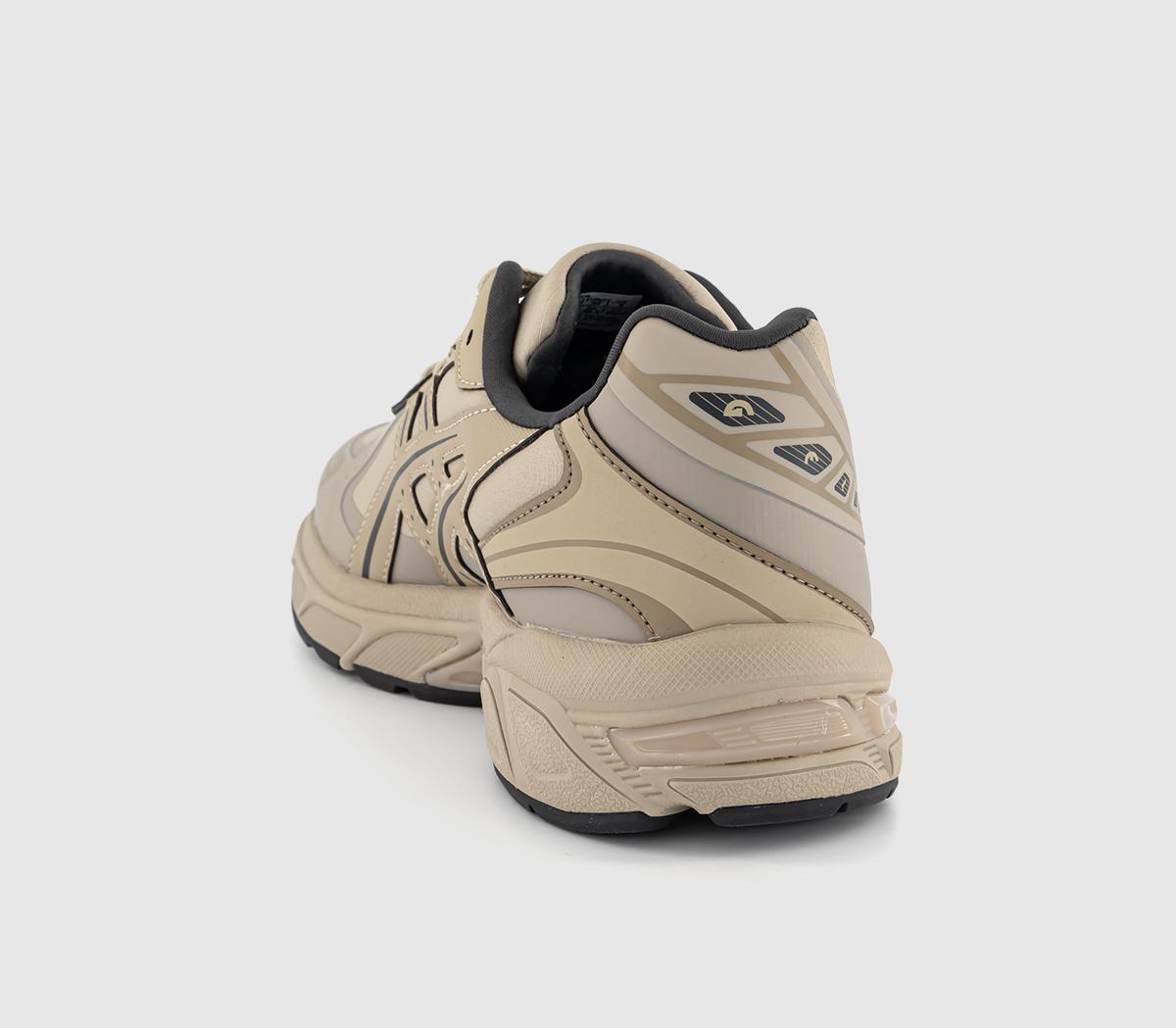 ASICSGel-1130 NS Trainers ASICSGel-1130 NS TrainersWood Crepe Graphite Grey
