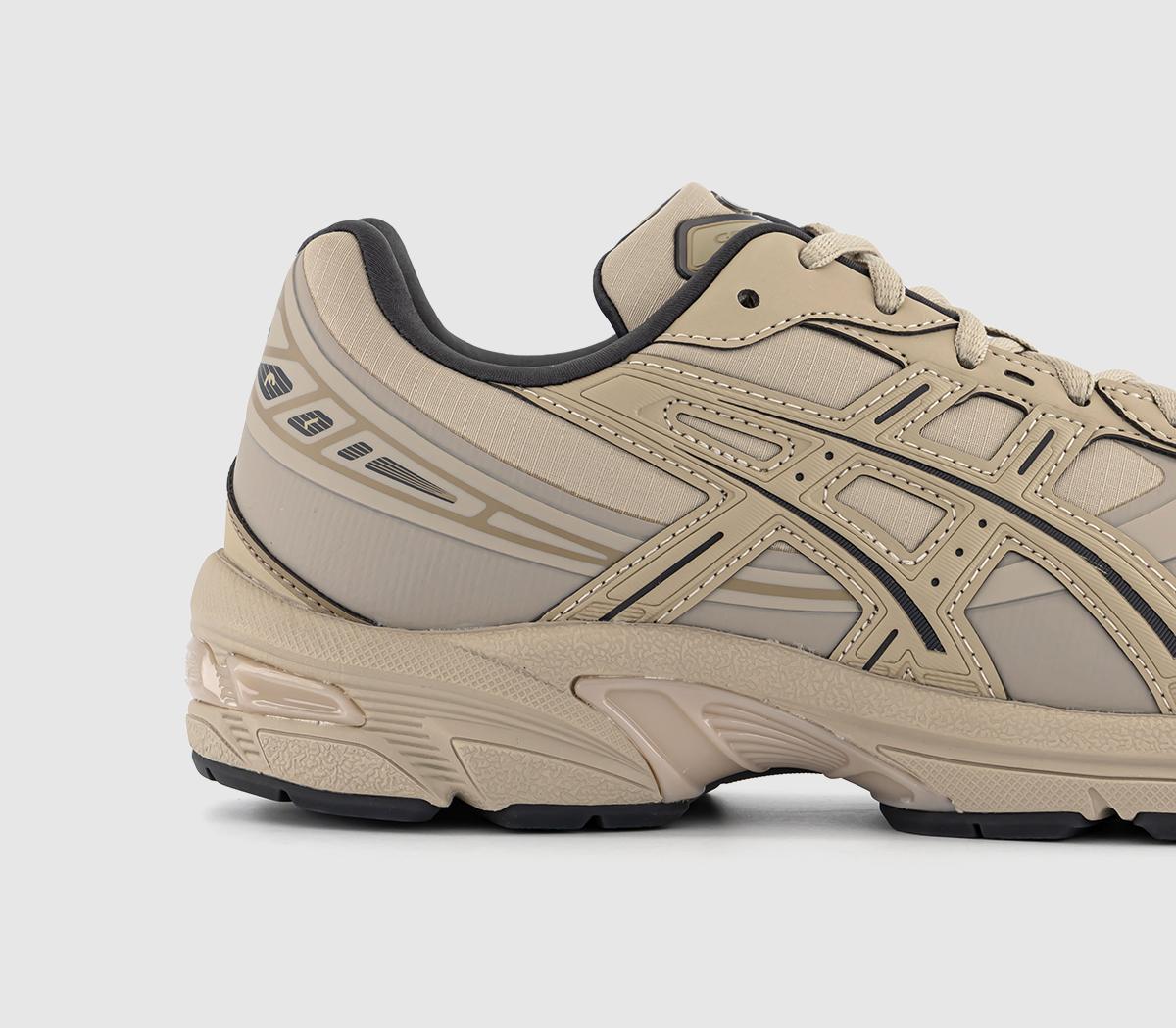 ASICSGel-1130 NS Trainers ASICSGel-1130 NS TrainersWood Crepe Graphite Grey
