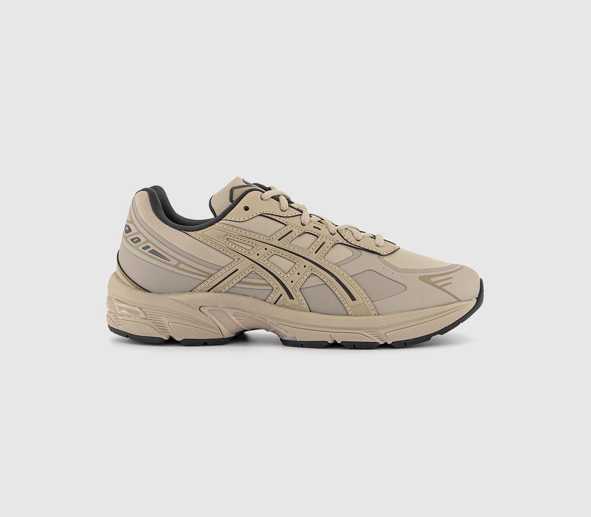 ASICSGel-1130 NS Trainers ASICSGel-1130 NS TrainersWood Crepe Graphite Grey