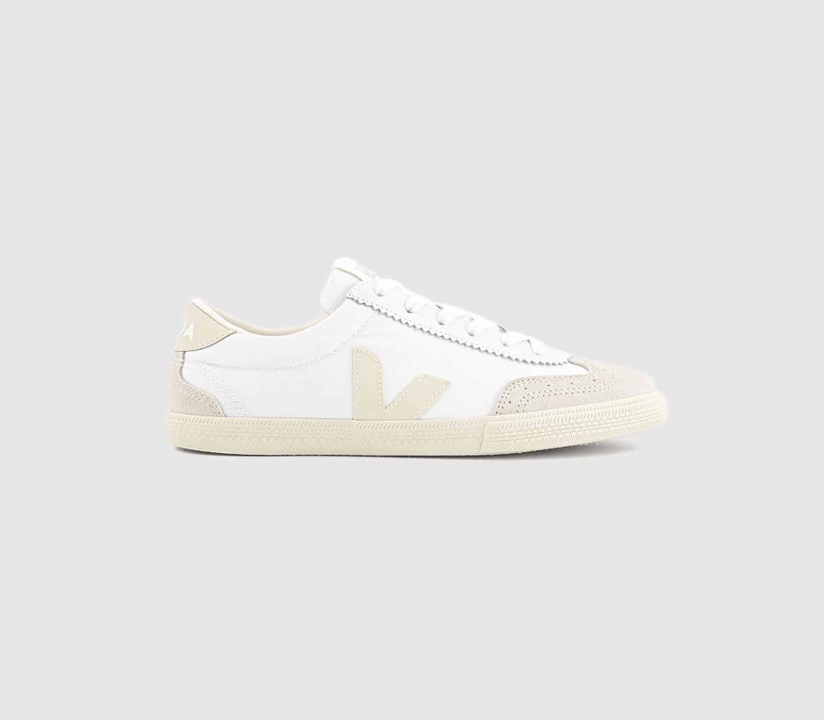 Veja volley sale womens