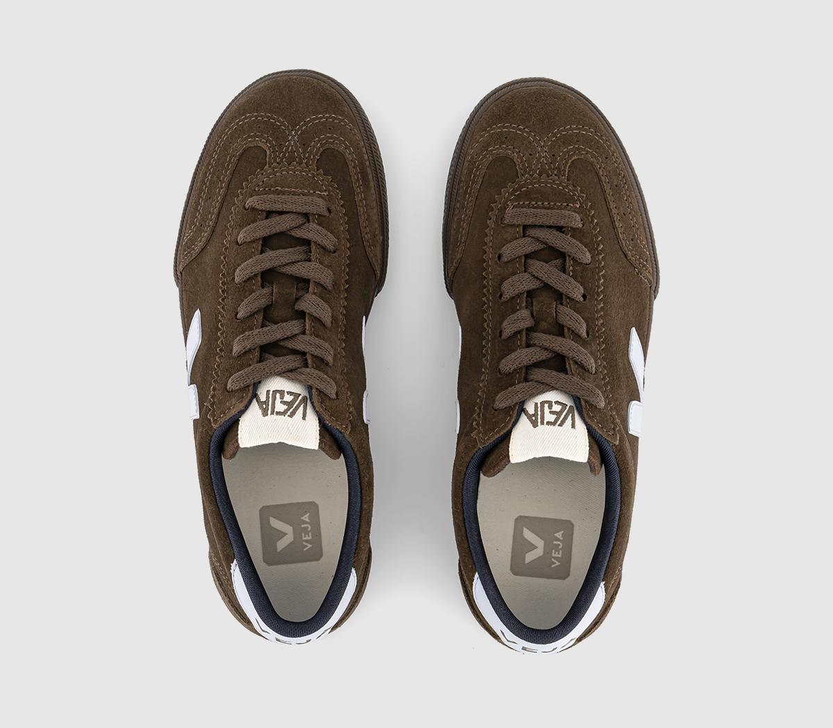 VEJAVolley TrainersEagle Swan Eagle F