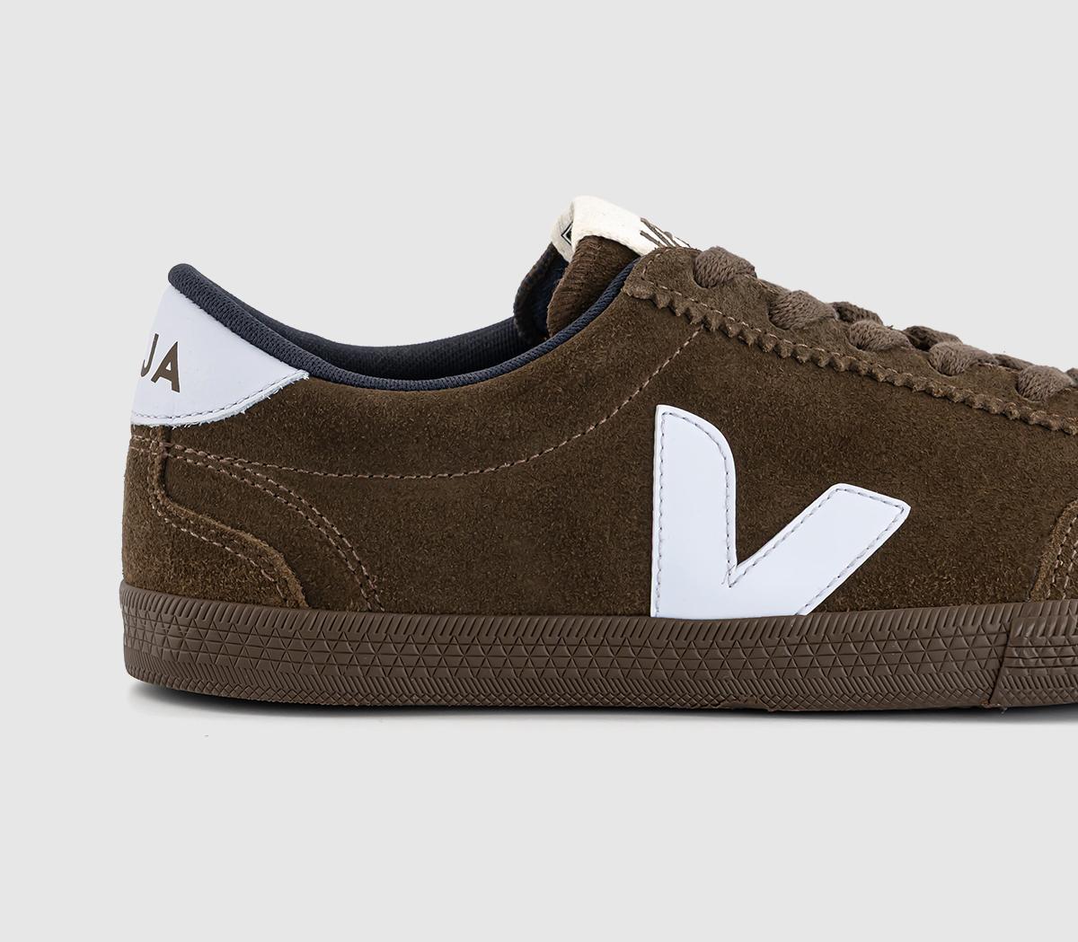 VEJAVolley TrainersEagle Swan Eagle F