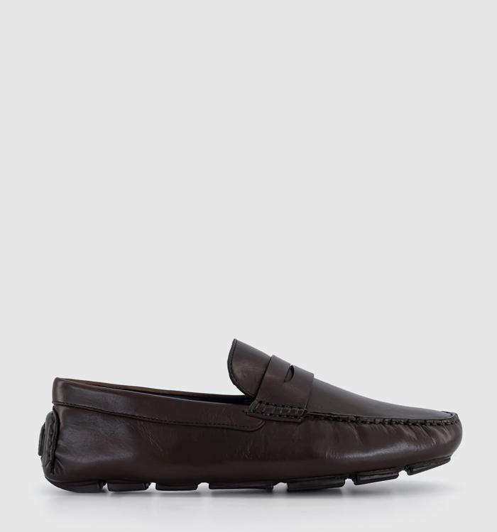 Office mens boat shoes on sale