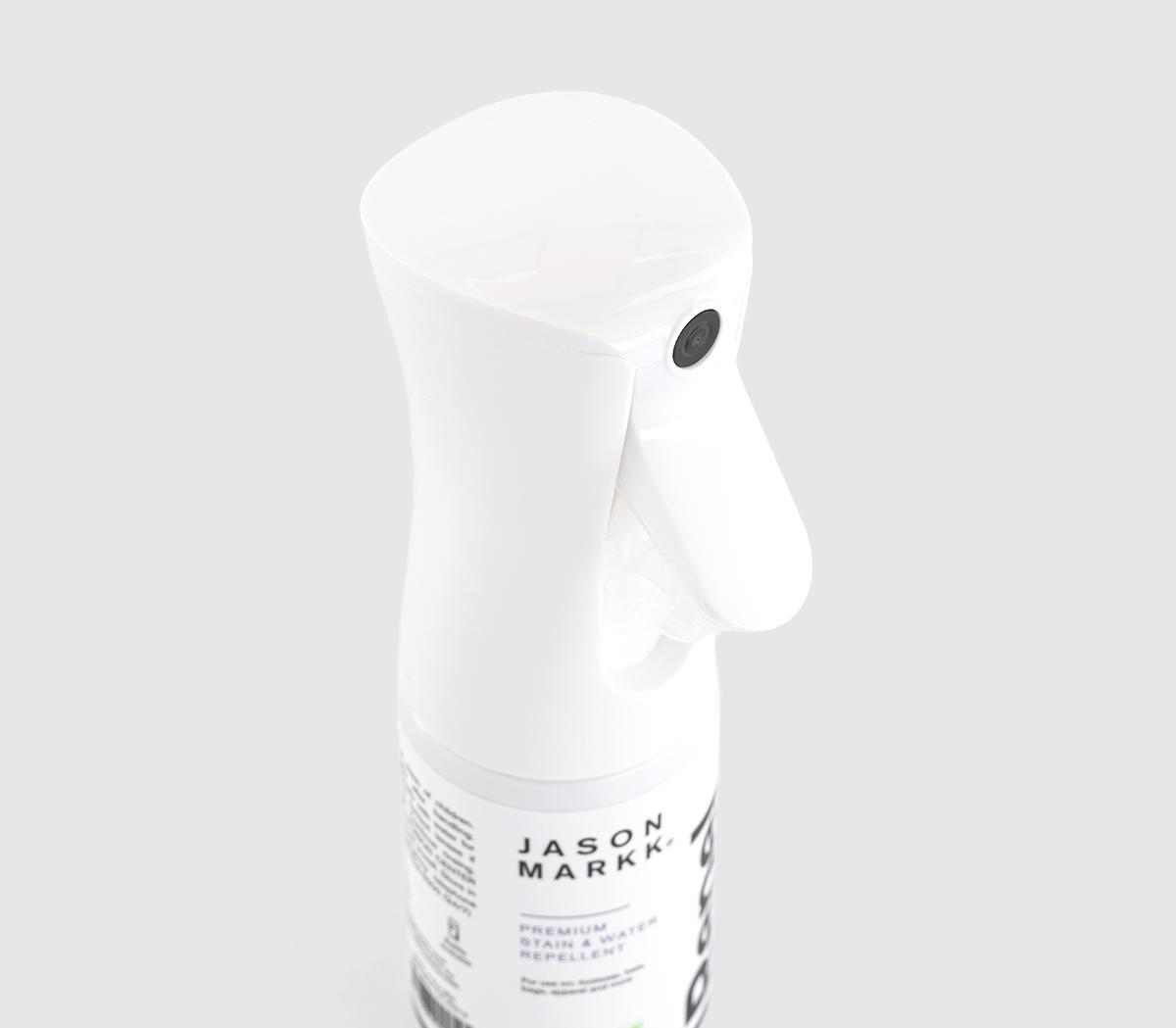 JASON MARKK Jason Markk Repel Spray JASON MARKK Jason Markk Repel Spray Repel