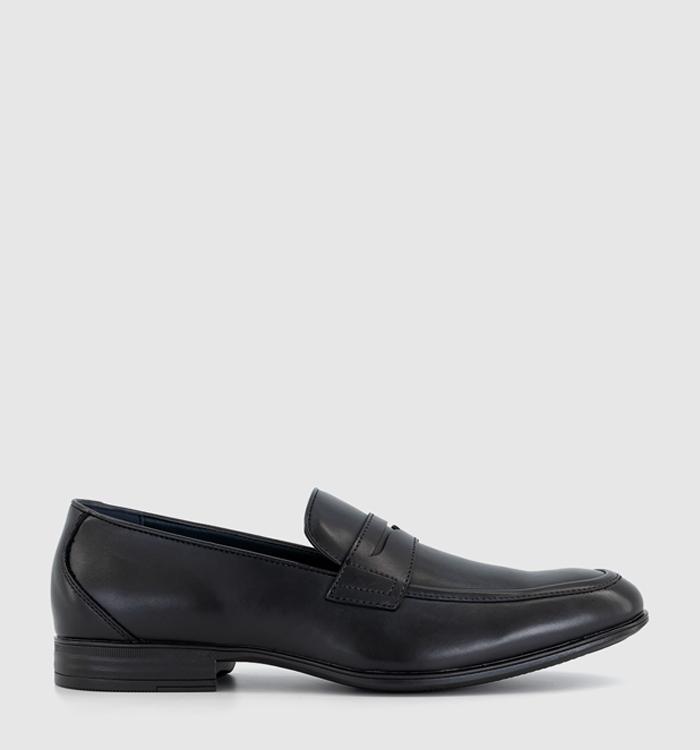 Barneys men's clearance shoes sale