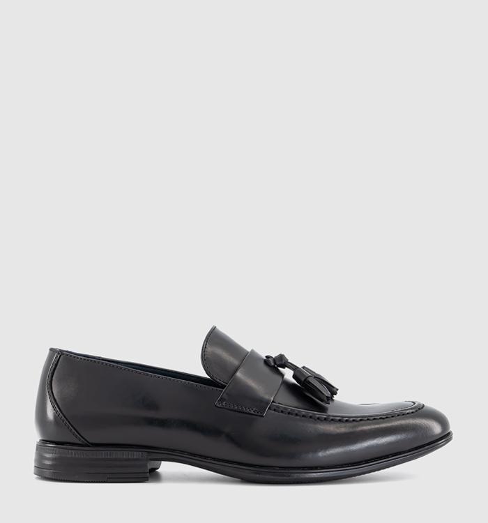 Men’s Loafers | Suede, Leather & Tassel Loafer Shoes | OFFICE