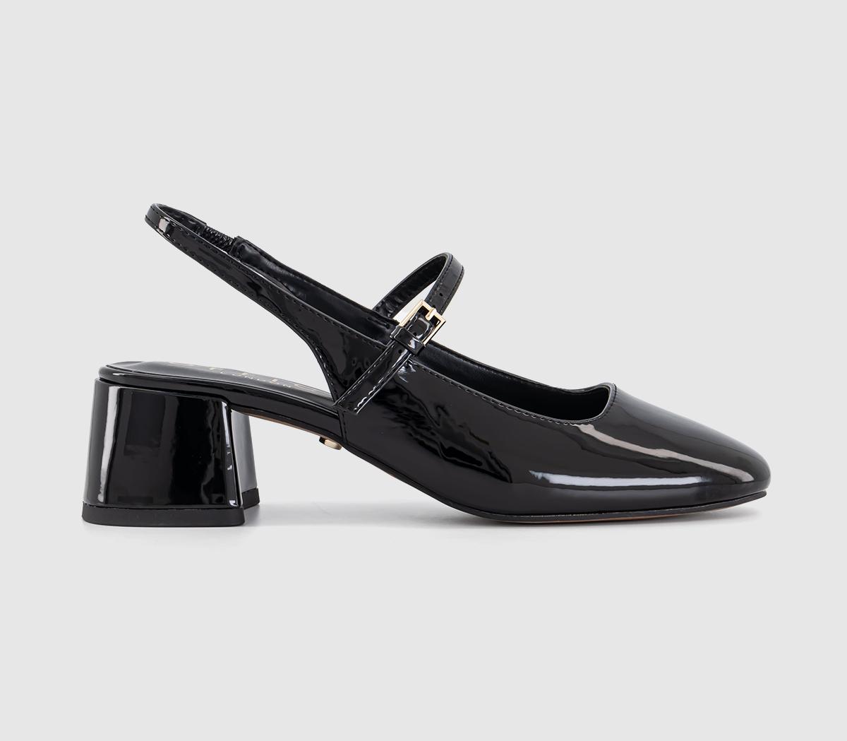 Office slingback on sale