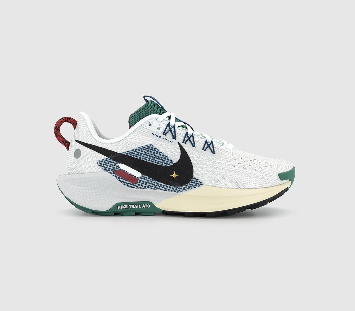 Pegasus nike trail online