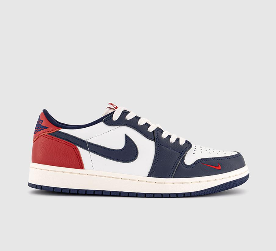 Air Jordan 暖か 12 Low Golf Game Royal 27.5cm