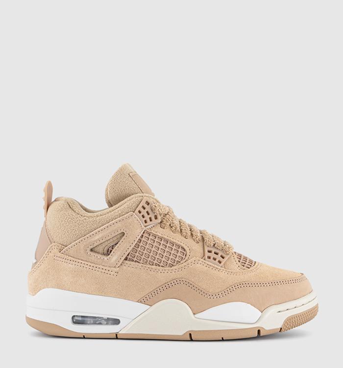 jordans shoes for sale