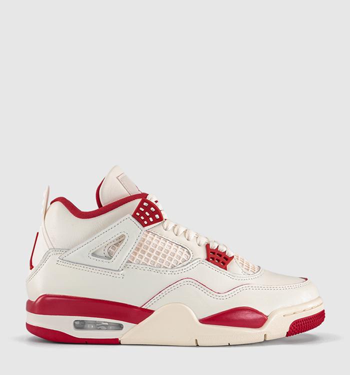 womens trainers jordans