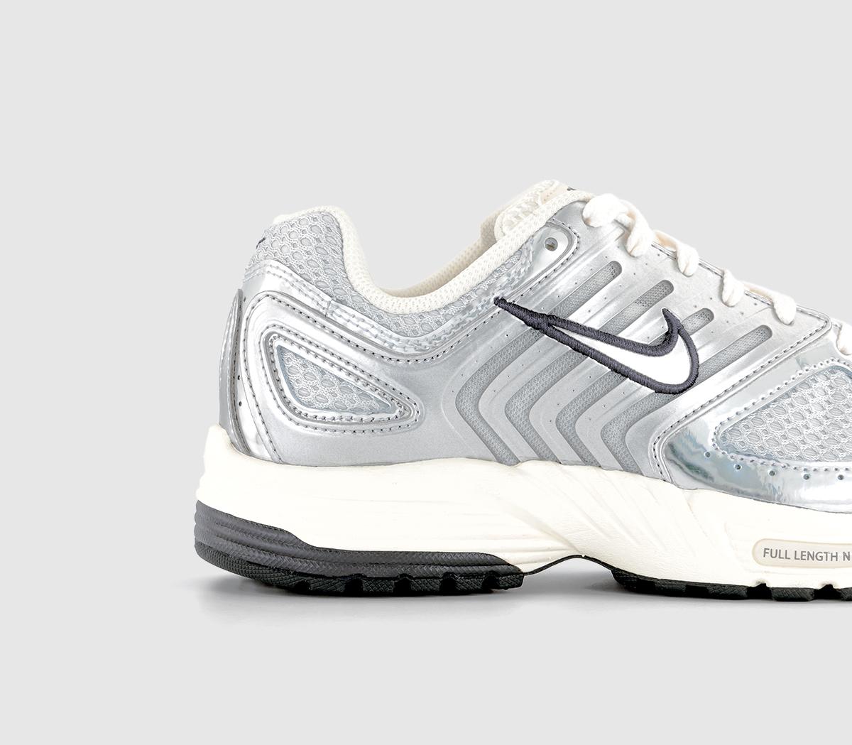 NikeAir Peg 2K5 TrainersPhoton Dust Chrome Gridiron Sail