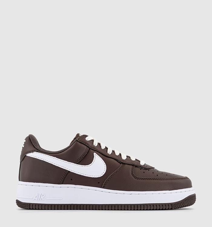 Nike air force 1 vs adidas stan outlet smith