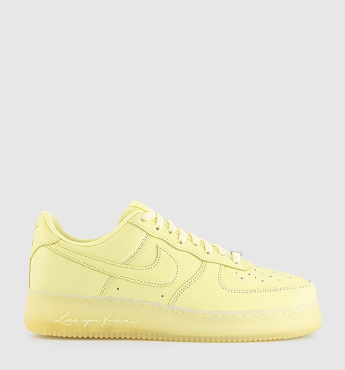 Nike Air Force 1 Low Drake NOCTA Certified Lover Boy