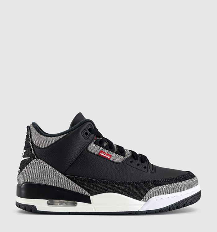 mens trainers new releases