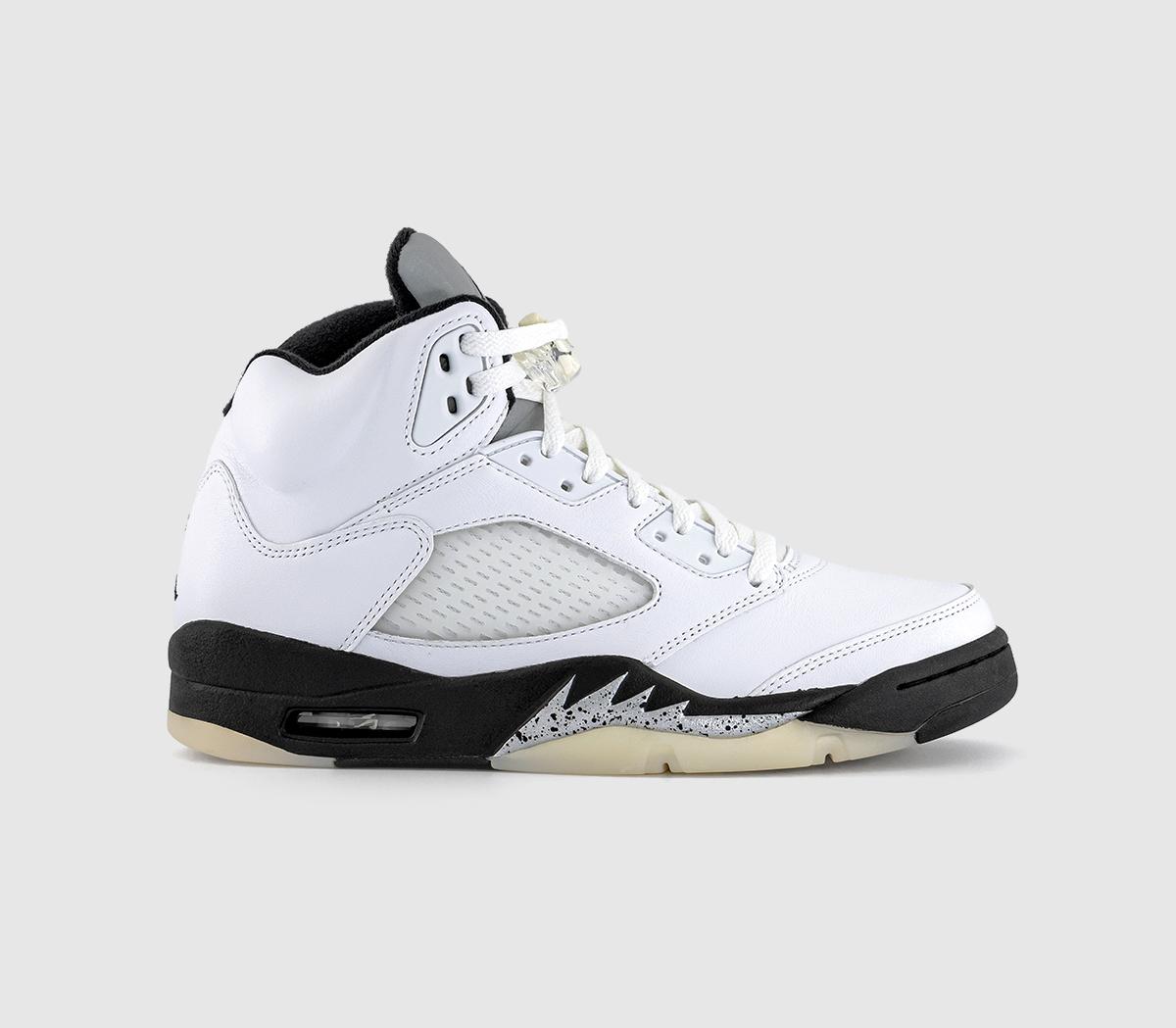 Nike deals Air Jordan 5 Retro