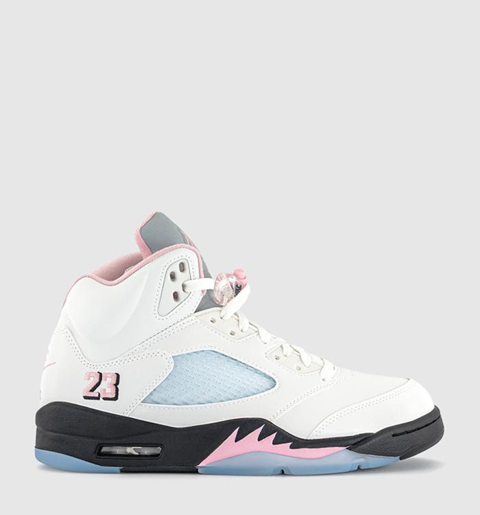 paris st germain jordan 5