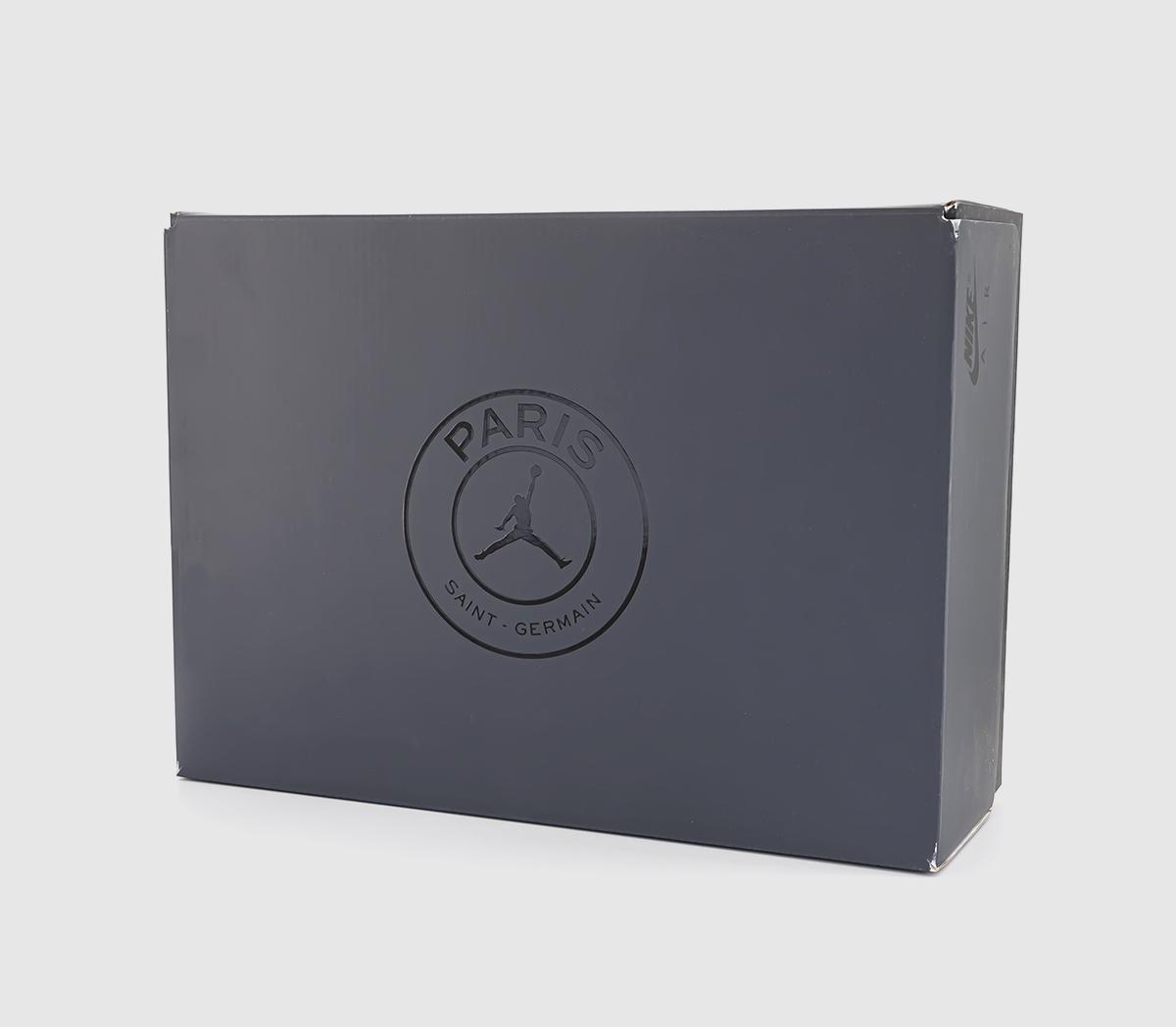 JordanPSG x Air Jordan 5 Retro TrainersPsg