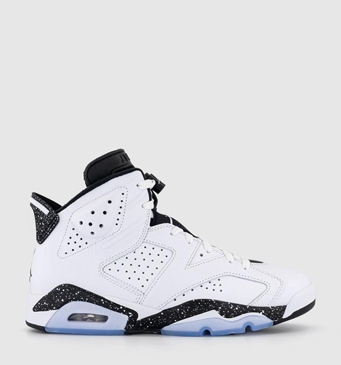 jordanii jordan trainers