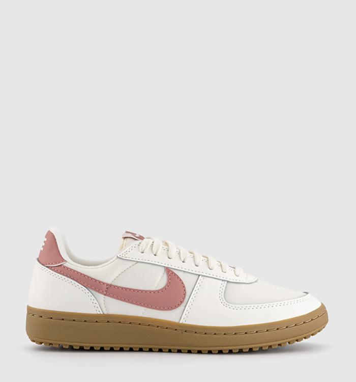 Pastel nike shoes deals