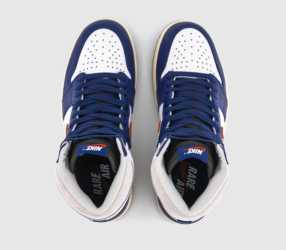 air jordan retro tennis shoes