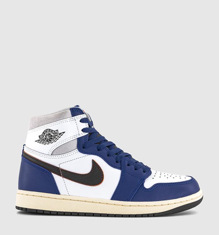 air jordan cheap for sale