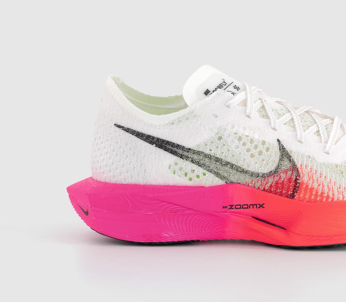 nikes vaporfly
