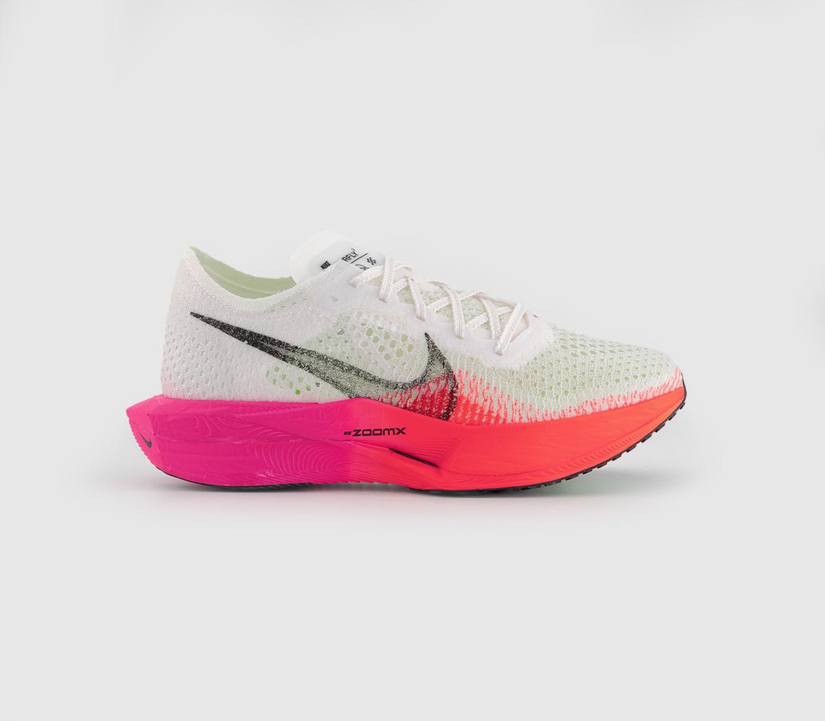 Nike women new best sale