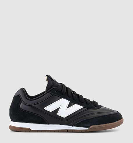 New Balance Trainers | OFFICE