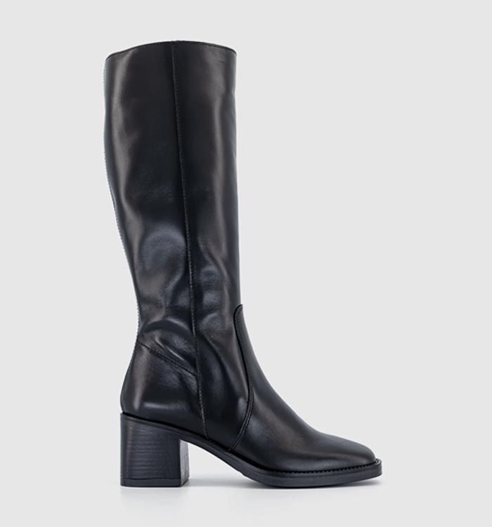 Dr Scholls Comfort Knee High Boots Outlet | fast-lisa.unibo.it