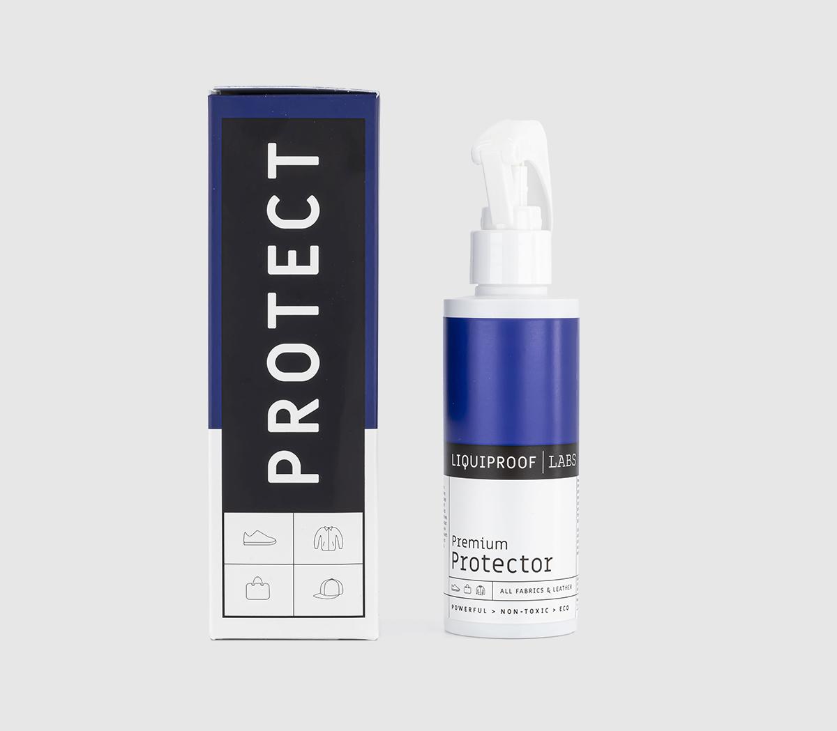 Liquiproof LABSLiquiproof Protector 125ml Liquiproof LABSLiquiproof Protector 125mlNatural