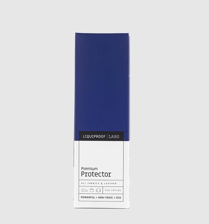 Liquiproof LABS Liquiproof Protector 125ml Natural
