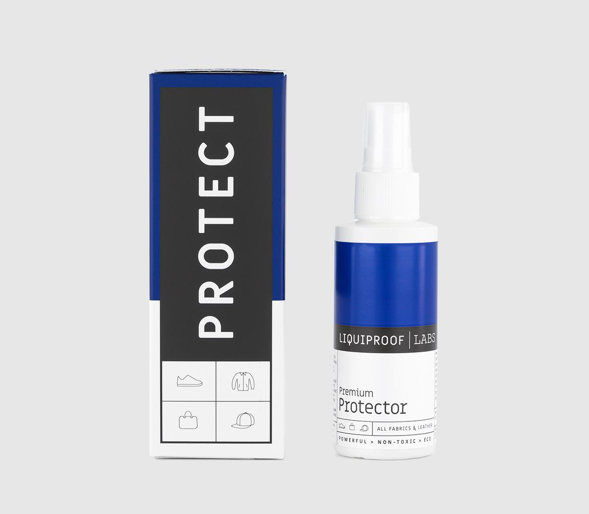 Liquiproof LABSLiquiproof Premium Protector 50ml Liquiproof LABSLiquiproof Premium Protector 50mlNatural