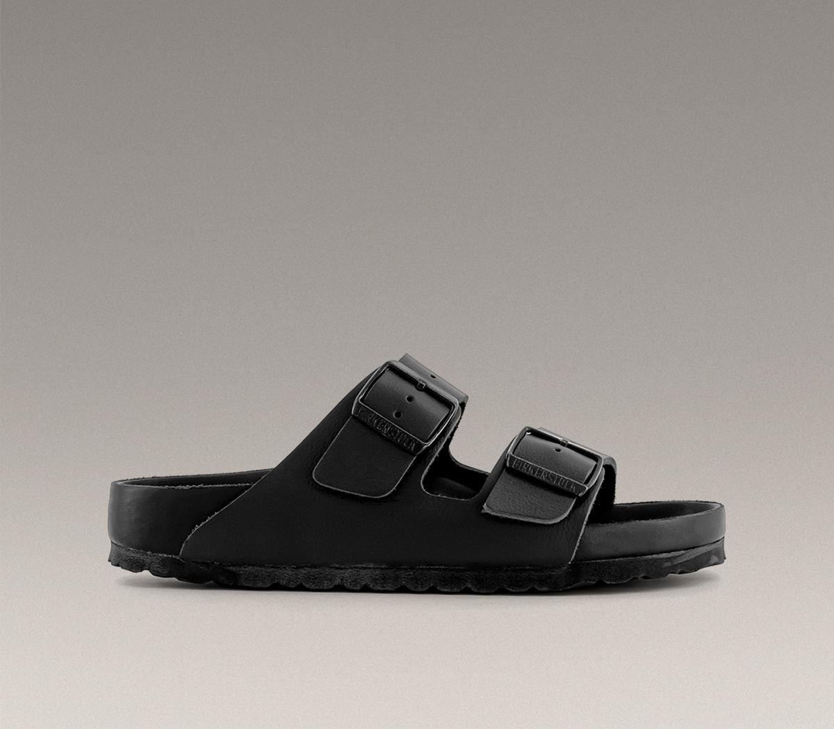 BIRKENSTOCKArizona EXQUISITE Sandals BIRKENSTOCKArizona EXQUISITE SandalsBlack