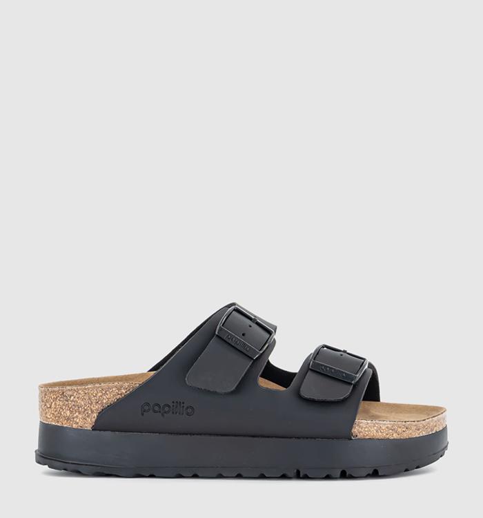 Office store mens birkenstock