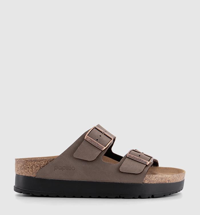 BIRKENSTOCK | Sandals for Men, Women & Kids | OFFICE