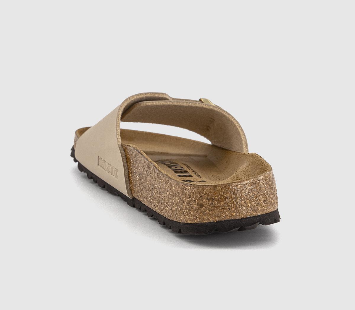 BIRKENSTOCKCatalina Sandals BIRKENSTOCKCatalina Sandals Sandcastle Bf