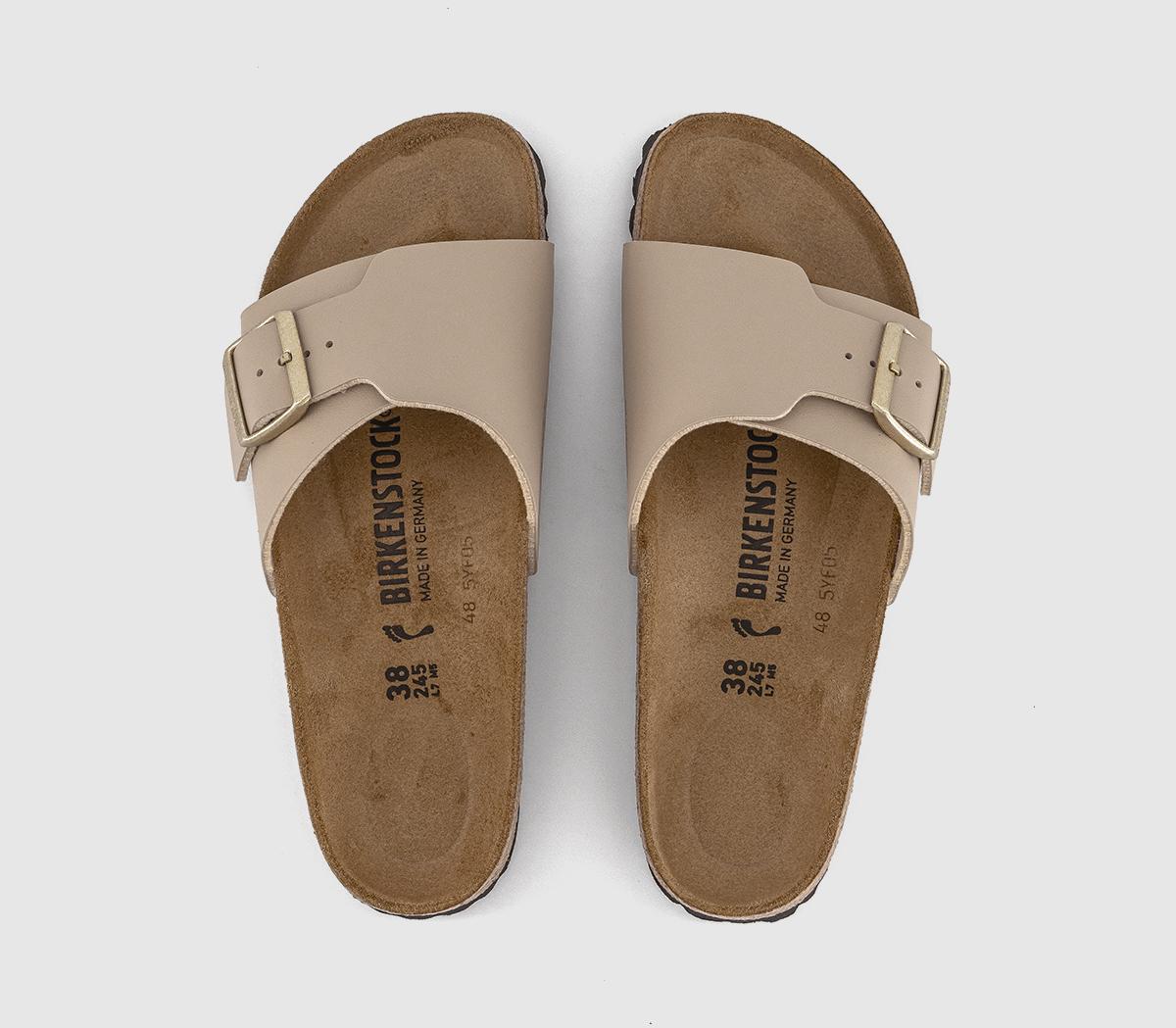 BIRKENSTOCKCatalina Sandals BIRKENSTOCKCatalina Sandals Sandcastle Bf