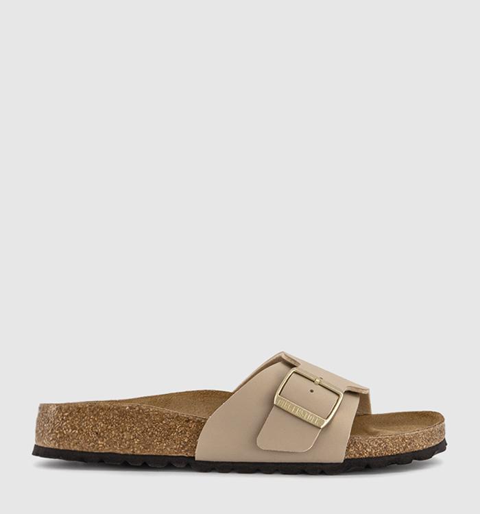 BIRKENSTOCK Catalina Sandals Sandcastle Bf