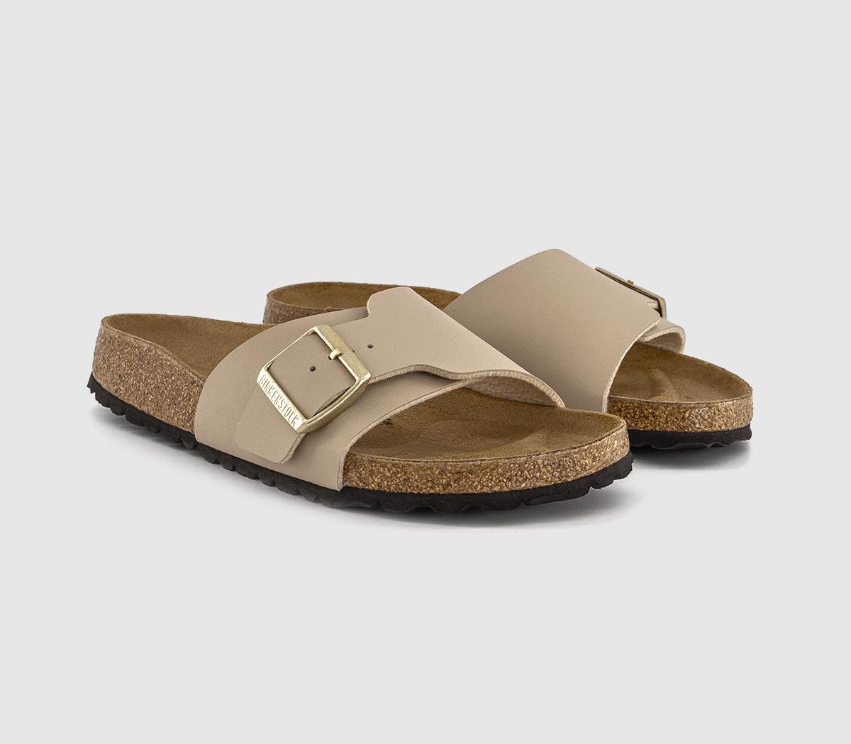 BIRKENSTOCKCatalina Sandals BIRKENSTOCKCatalina Sandals Sandcastle Bf