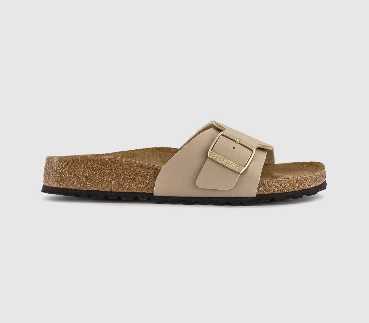 BIRKENSTOCKCatalina Sandals BIRKENSTOCKCatalina Sandals Sandcastle Bf