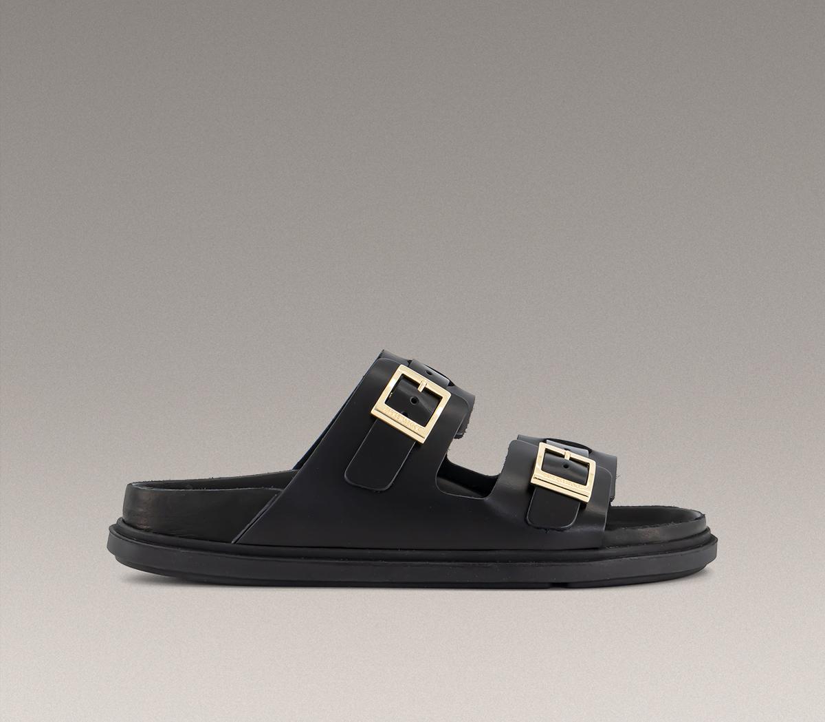 BIRKENSTOCKSt Barths EXQUISITE Sandals BIRKENSTOCKSt Barths EXQUISITE SandalsBlack