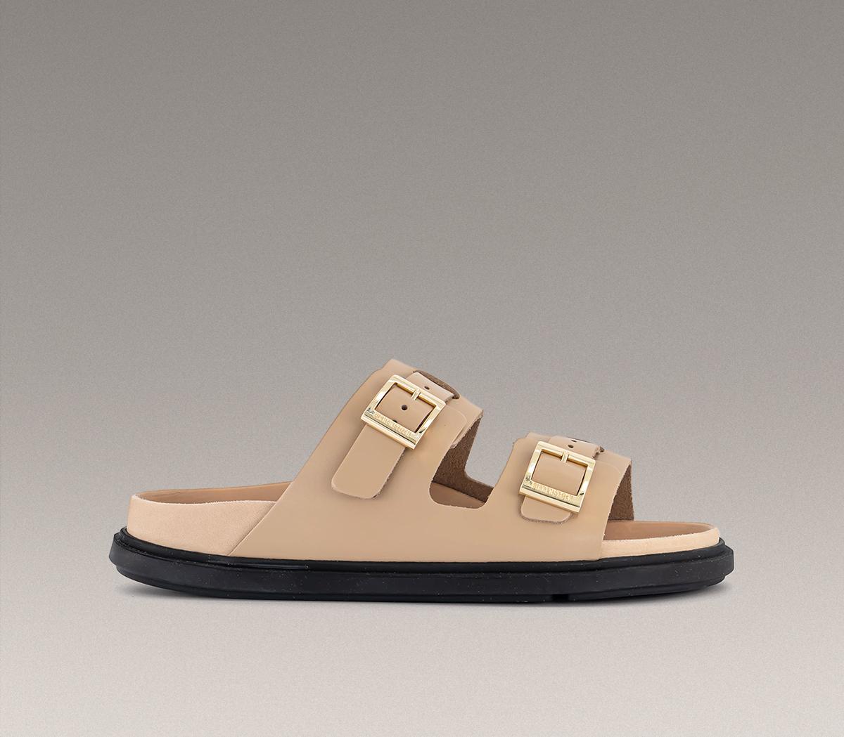 BIRKENSTOCKSt Barths Exquisite Sandals BIRKENSTOCKSt Barths Exquisite SandalsNew Beige