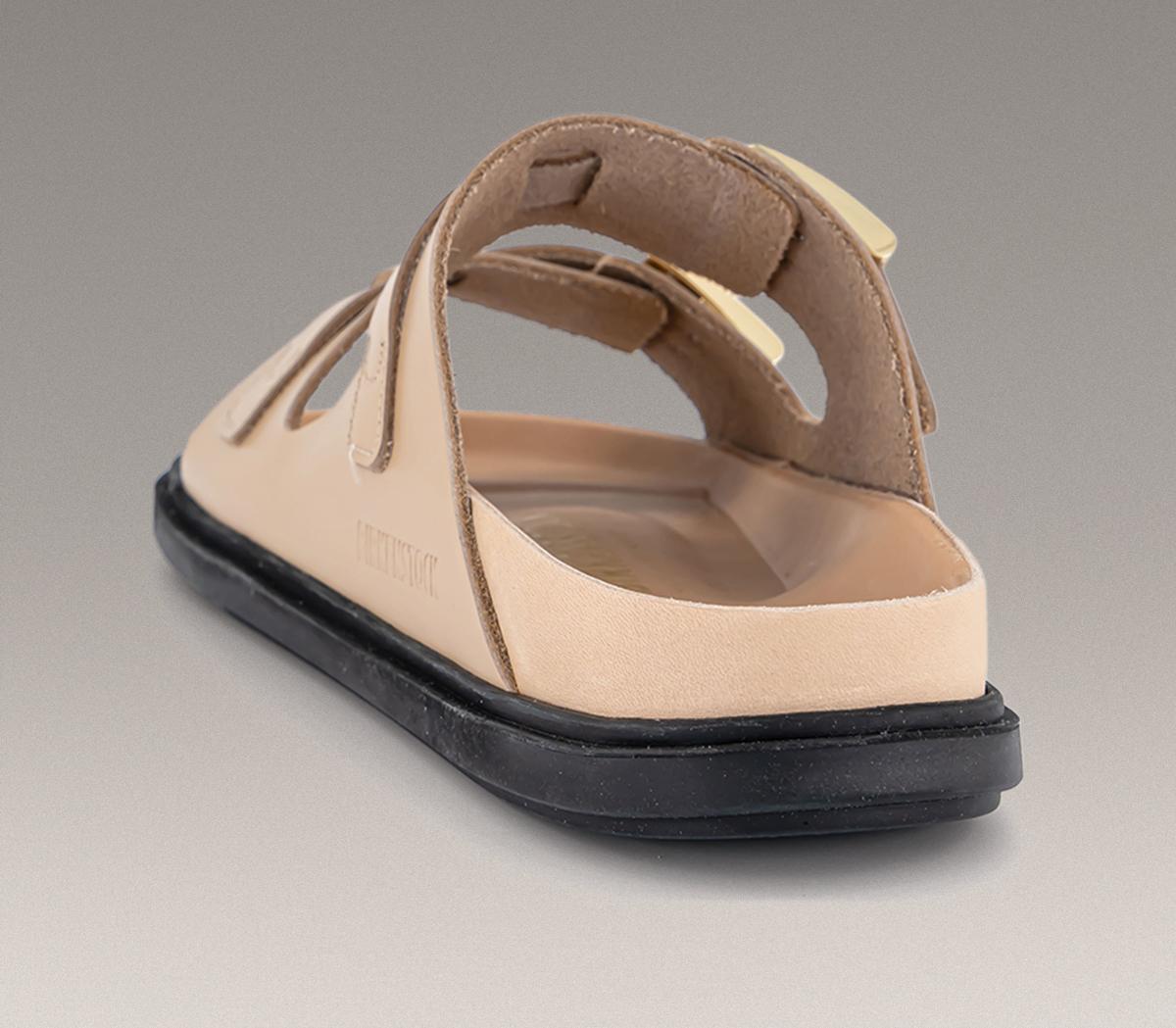 BIRKENSTOCKSt Barths Exquisite Sandals BIRKENSTOCKSt Barths Exquisite SandalsNew Beige