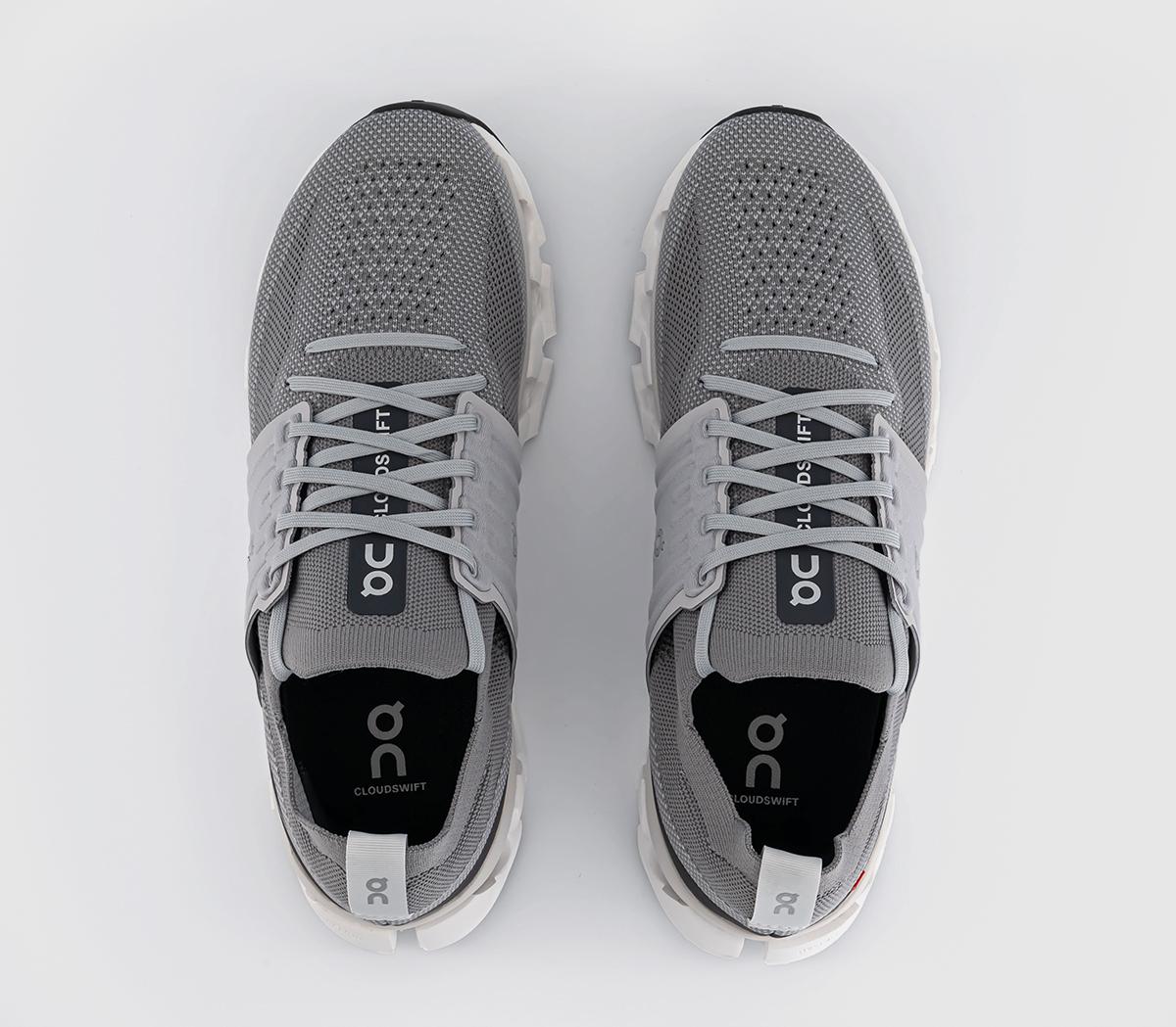 ONCloudswift 3 Mesh ONCloudswift 3 MeshAlloy Glacier