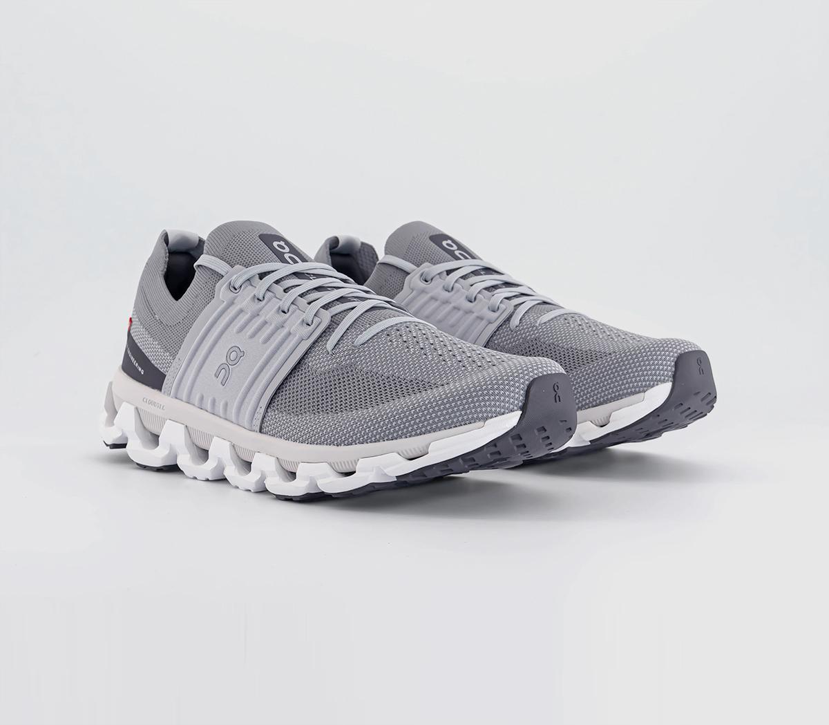 ONCloudswift 3 Mesh ONCloudswift 3 MeshAlloy Glacier