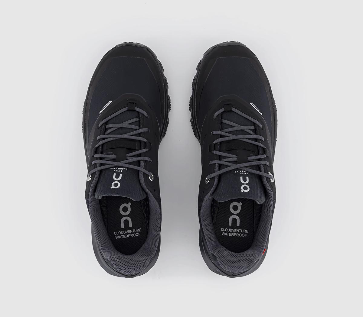 cloudventure women's