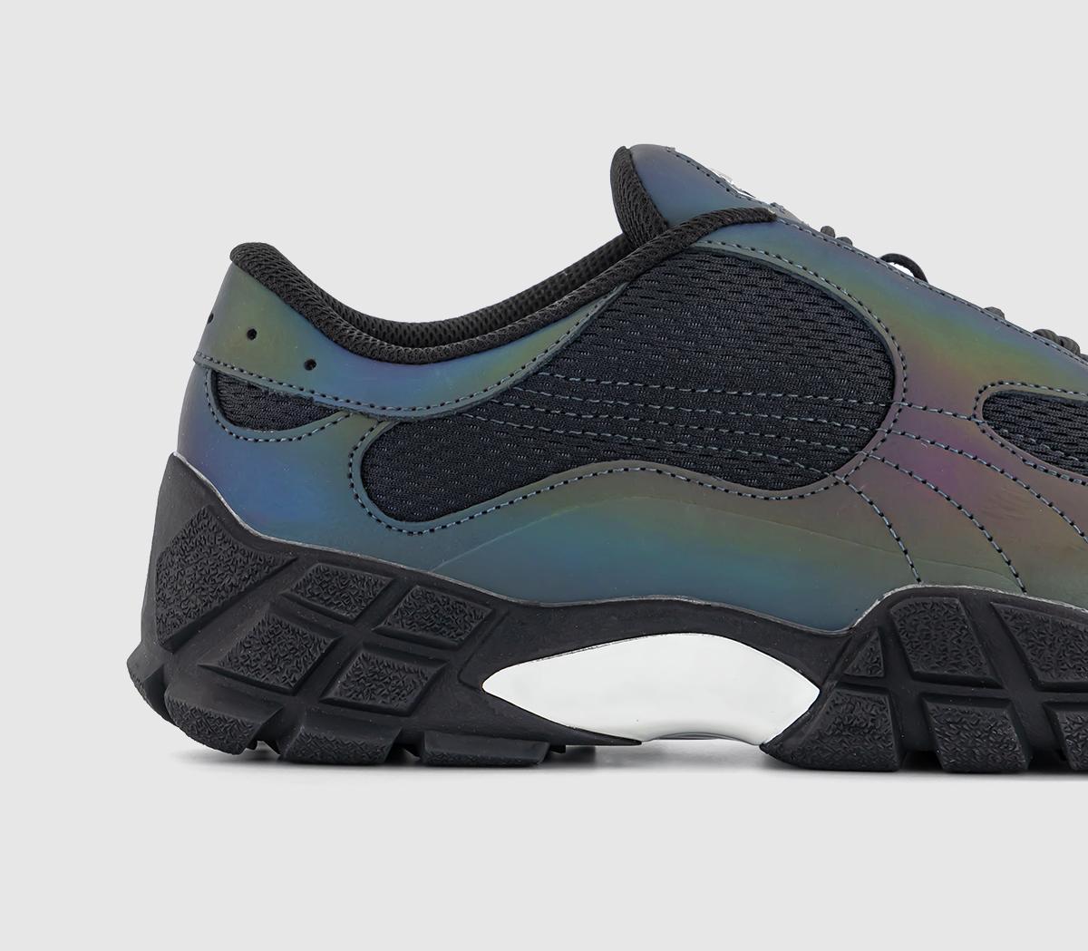 PUMAPUMA X SKOPE FOREVER TrainersBlack