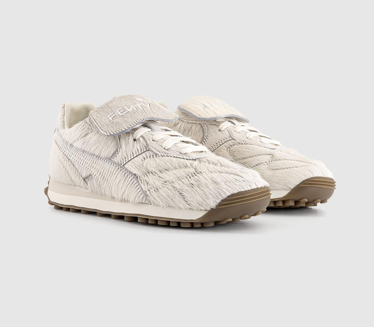 florsheim throttle penny